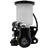 MPA Electrical NM52018 Brake Master Cylinder