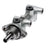 MPA Electrical NM52208 Brake Master Cylinder