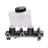 MPA Electrical NM52221 Brake Master Cylinder