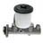 MPA Electrical NM52236 Brake Master Cylinder