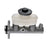 MPA Electrical NM52239 Brake Master Cylinder