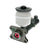 MPA Electrical NM52243 Brake Master Cylinder