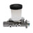 MPA Electrical NM52263 Brake Master Cylinder