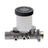 MPA Electrical NM52278 Brake Master Cylinder