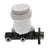 MPA Electrical NM52321 Brake Master Cylinder