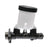 MPA Electrical NM52387 Brake Master Cylinder