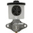 MPA Electrical NM52442 Brake Master Cylinder