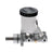 MPA Electrical NM52472 Brake Master Cylinder