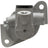 MPA Electrical NM52481 Brake Master Cylinder