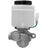MPA Electrical NM52550 Brake Master Cylinder