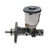 MPA Electrical NM52571 Brake Master Cylinder