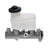 MPA Electrical NM52707 Brake Master Cylinder