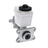 MPA Electrical NM52713 Brake Master Cylinder