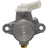 MPA Electrical NM52735A Brake Master Cylinder