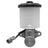 MPA Electrical NM52736 Brake Master Cylinder