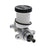 MPA Electrical NM55001 Brake Master Cylinder