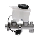 MPA Electrical NM55005A Brake Master Cylinder