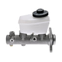 MPA Electrical NM55035 Brake Master Cylinder