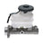 MPA Electrical NM55049 Brake Master Cylinder