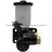 MPA Electrical NM55074 Brake Master Cylinder