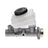 MPA Electrical NM55075 Brake Master Cylinder