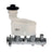 MPA Electrical NM55093 Brake Master Cylinder