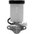 MPA Electrical NM55112 Brake Master Cylinder