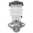 MPA Electrical NM55125 Brake Master Cylinder