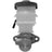 MPA Electrical NM55126 Brake Master Cylinder