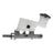 MPA Electrical NM55138 Brake Master Cylinder
