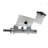 MPA Electrical NM55139 Brake Master Cylinder