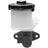 MPA Electrical NM55141 Brake Master Cylinder