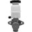 MPA Electrical NM55154 Brake Master Cylinder