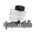 MPA Electrical NM55158 Brake Master Cylinder