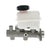 MPA Electrical NM55159 Brake Master Cylinder