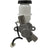MPA Electrical NM55171A Brake Master Cylinder