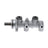 MPA Electrical NM55206 Brake Master Cylinder