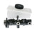MPA Electrical NM55209A Brake Master Cylinder