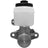 MPA Electrical NM55227 Brake Master Cylinder