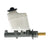 MPA Electrical NM55231A Brake Master Cylinder