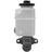 MPA Electrical NM55231 Brake Master Cylinder
