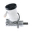 MPA Electrical NM55265 Brake Master Cylinder