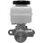MPA Electrical NM55266 Brake Master Cylinder