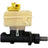 MPA Electrical NM55273 Brake Master Cylinder