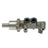 MPA Electrical NM55274 Brake Master Cylinder