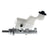 MPA Electrical NM55298 Brake Master Cylinder