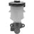 MPA Electrical NM55306 Brake Master Cylinder