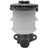 MPA Electrical NM55308A Brake Master Cylinder