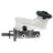 MPA Electrical NM55308 Brake Master Cylinder