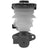 MPA Electrical NM55310 Brake Master Cylinder